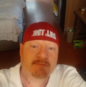 Meet your Posher, Jason sneed